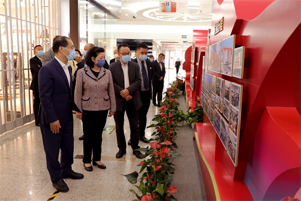 首页| 918博天堂中国官方网站