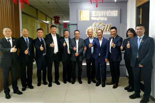 首页| 918博天堂中国官方网站