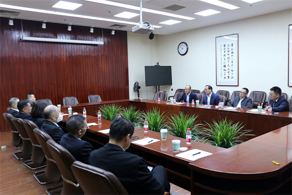 首页| 918博天堂中国官方网站