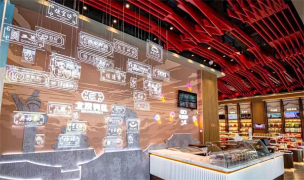 首页| 918博天堂中国官方网站