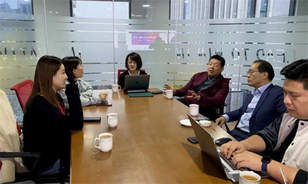 首页| 918博天堂中国官方网站