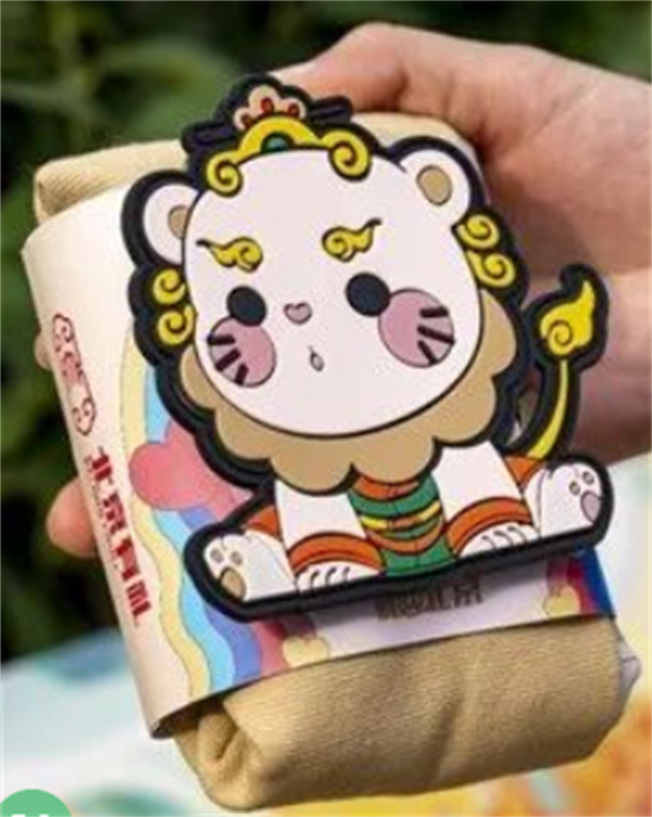 首页| 918博天堂中国官方网站