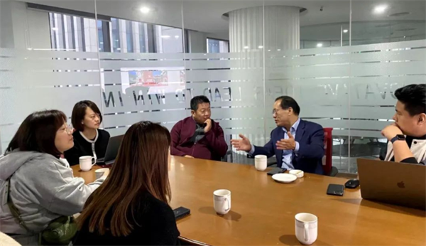 首页| 918博天堂中国官方网站