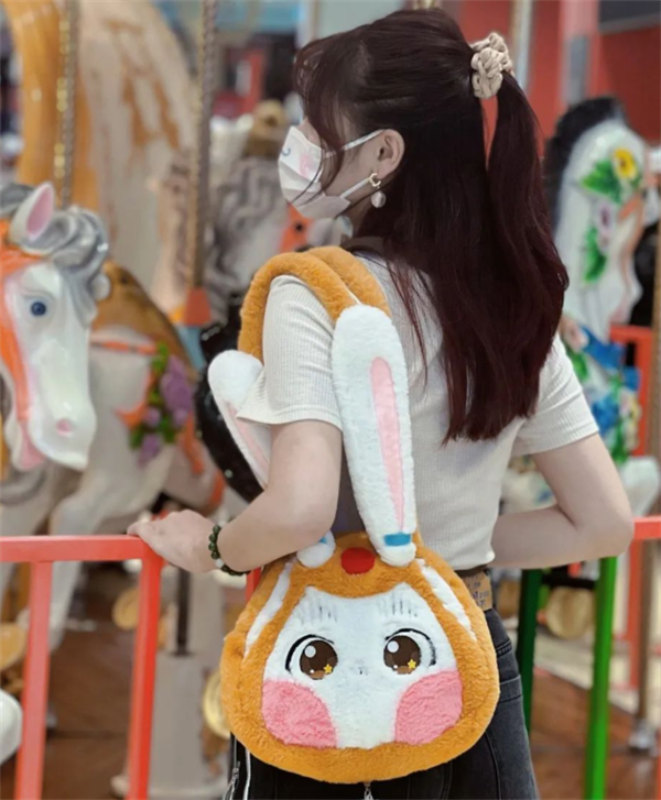 首页| 918博天堂中国官方网站