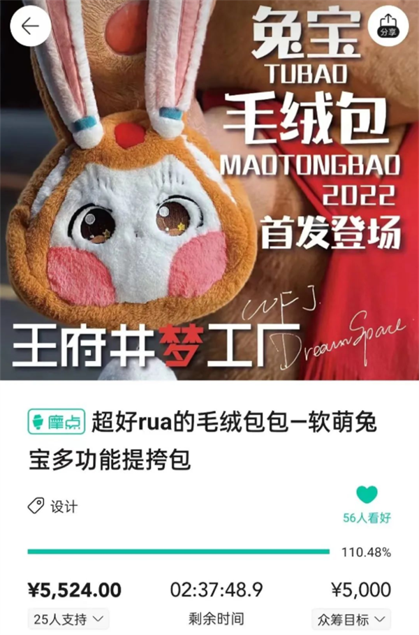 首页| 918博天堂中国官方网站