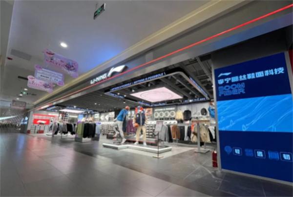 首页| 918博天堂中国官方网站