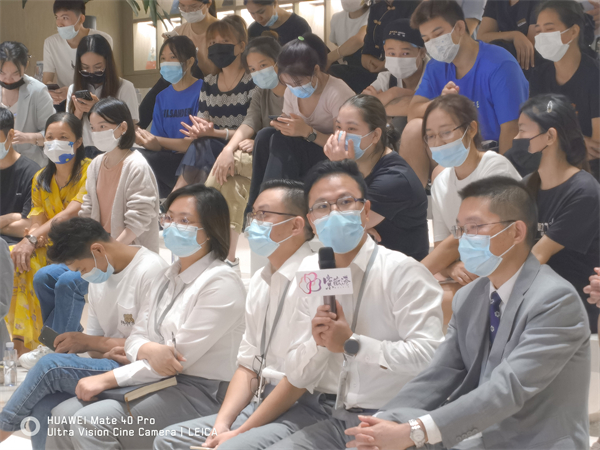 首页| 918博天堂中国官方网站