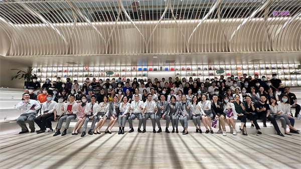 首页| 918博天堂中国官方网站