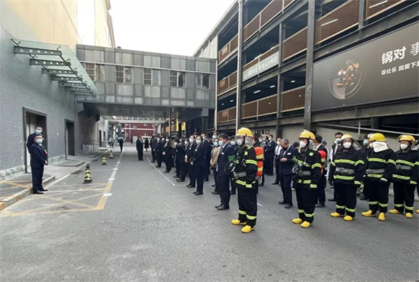 首页| 918博天堂中国官方网站