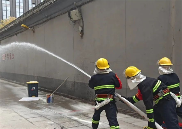 首页| 918博天堂中国官方网站