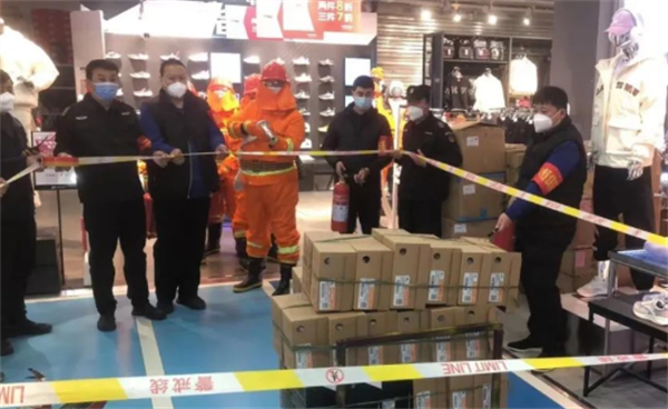 首页| 918博天堂中国官方网站