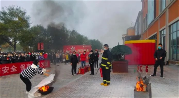 首页| 918博天堂中国官方网站