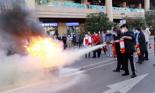 首页| 918博天堂中国官方网站