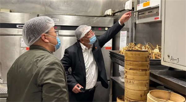 首页| 918博天堂中国官方网站