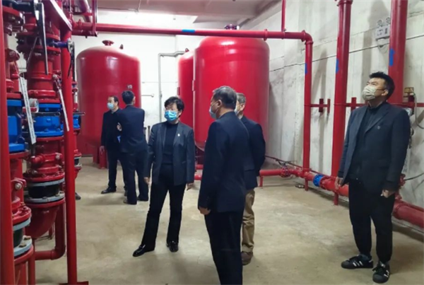 首页| 918博天堂中国官方网站