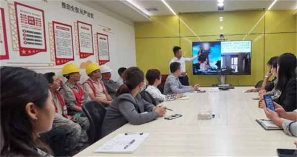 首页| 918博天堂中国官方网站