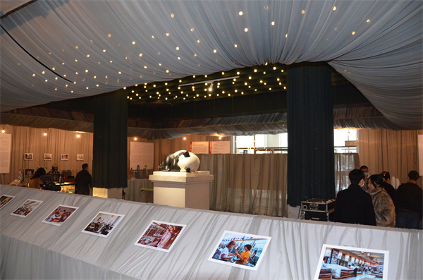 首页| 918博天堂中国官方网站