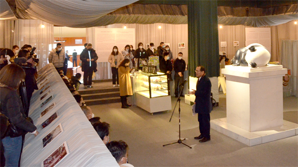 首页| 918博天堂中国官方网站