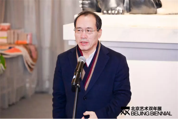 首页| 918博天堂中国官方网站