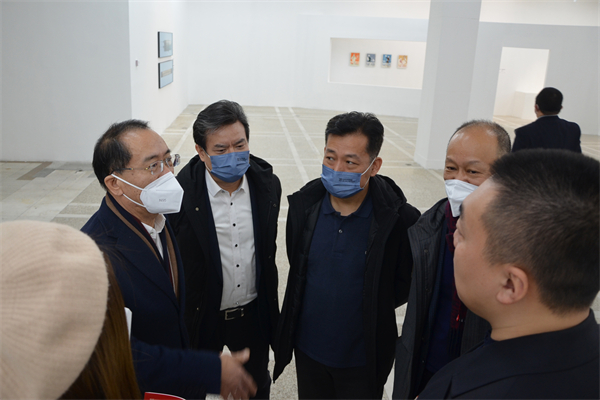 首页| 918博天堂中国官方网站