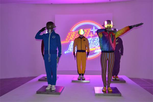 首页| 918博天堂中国官方网站