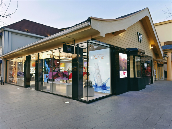 首页| 918博天堂中国官方网站