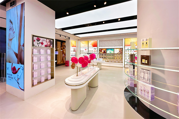 首页| 918博天堂中国官方网站