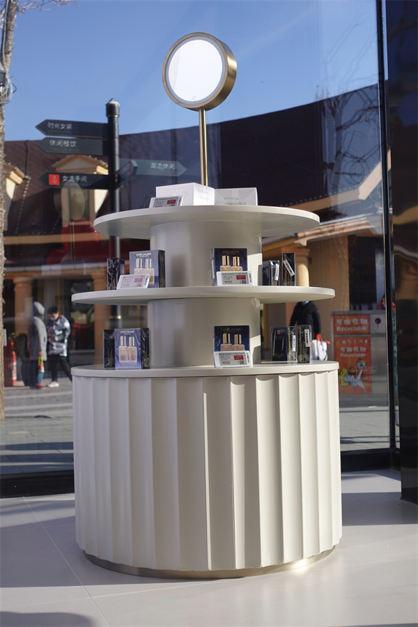 首页| 918博天堂中国官方网站