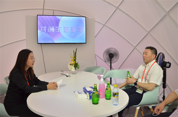 首页| 918博天堂中国官方网站