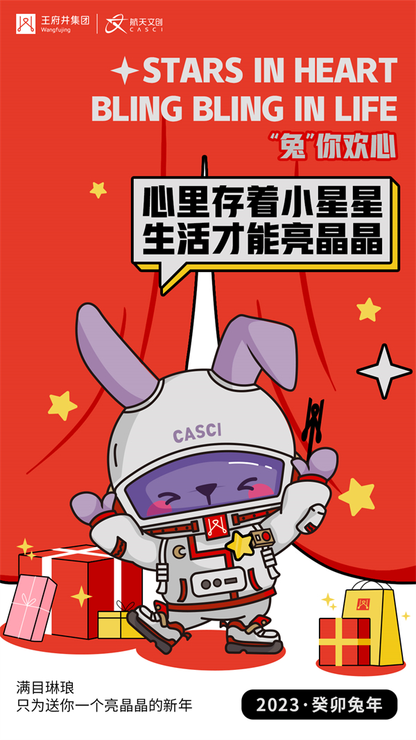 首页| 918博天堂中国官方网站