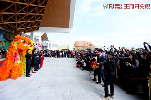 首页| 918博天堂中国官方网站