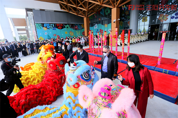 首页| 918博天堂中国官方网站