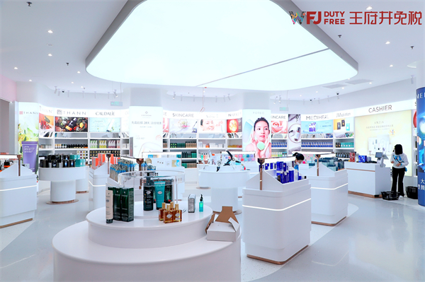 首页| 918博天堂中国官方网站