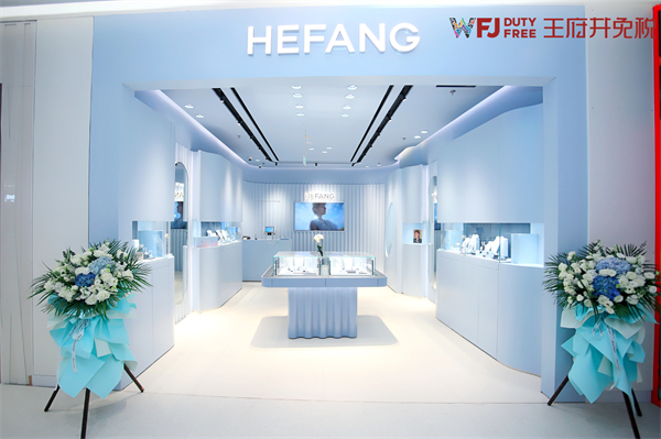 首页| 918博天堂中国官方网站