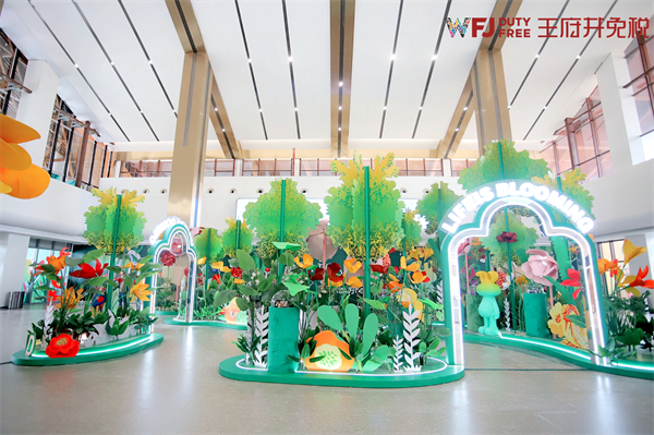 首页| 918博天堂中国官方网站