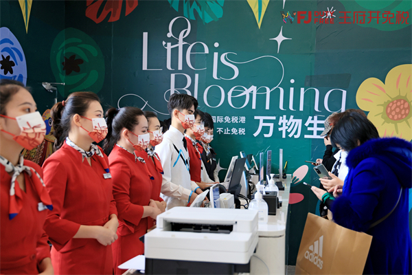 首页| 918博天堂中国官方网站