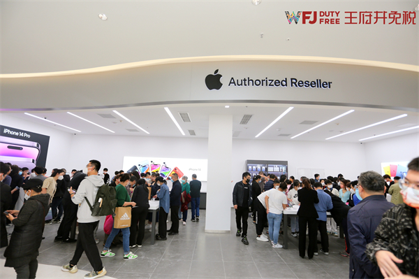 首页| 918博天堂中国官方网站