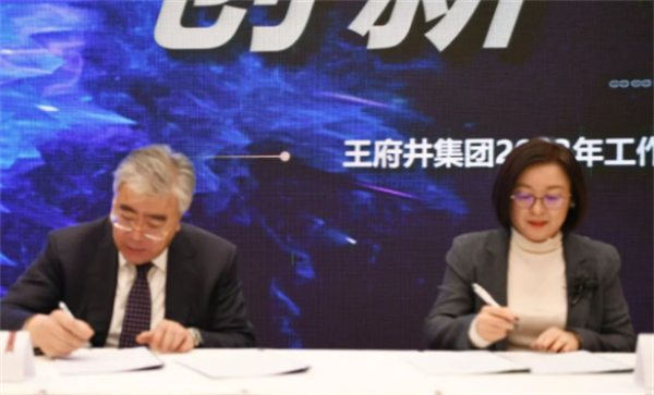 首页| 918博天堂中国官方网站