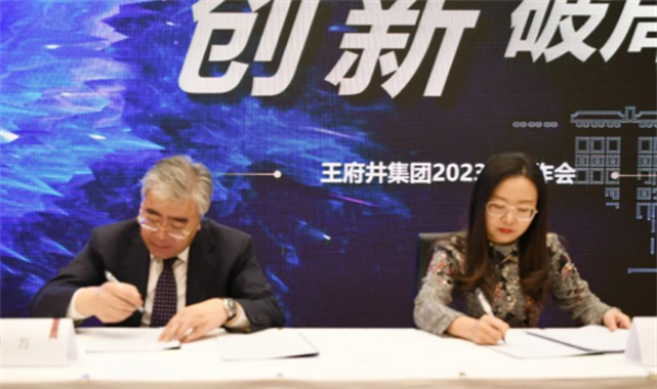 首页| 918博天堂中国官方网站