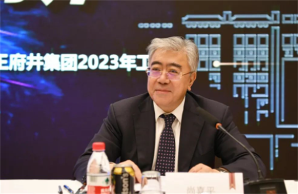 首页| 918博天堂中国官方网站