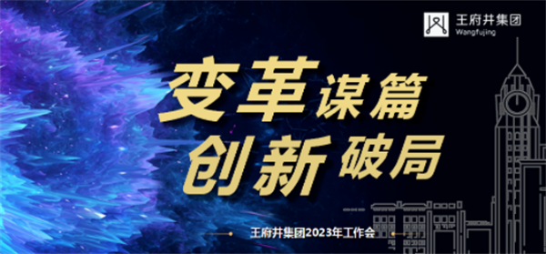 首页| 918博天堂中国官方网站