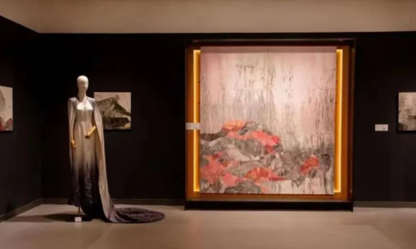 首页| 918博天堂中国官方网站