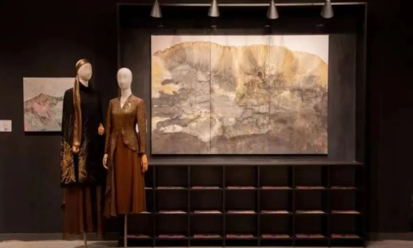 首页| 918博天堂中国官方网站