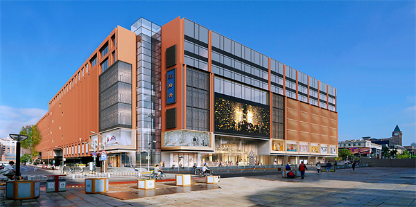 首页| 918博天堂中国官方网站