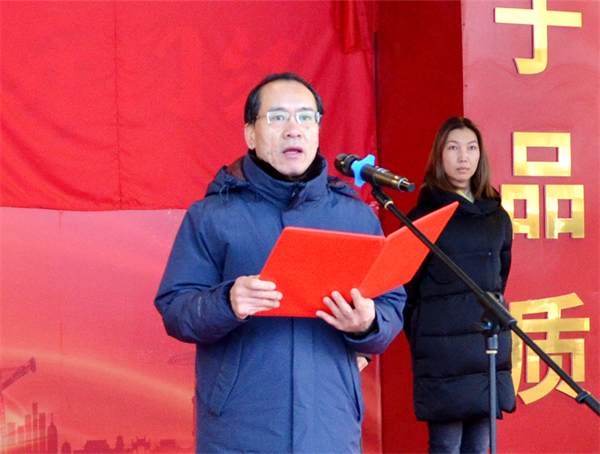 首页| 918博天堂中国官方网站