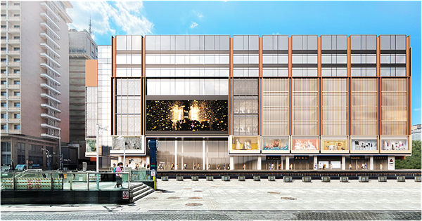 首页| 918博天堂中国官方网站