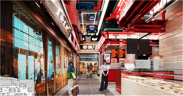 首页| 918博天堂中国官方网站