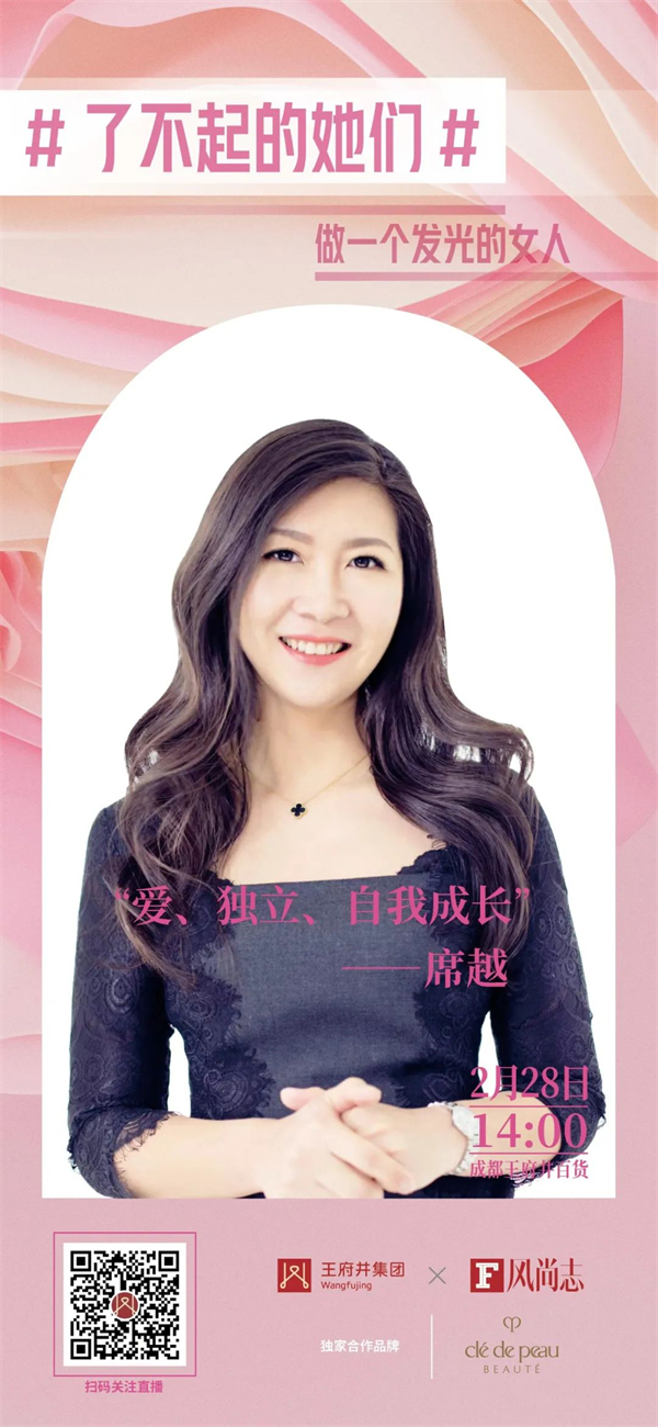 首页| 918博天堂中国官方网站