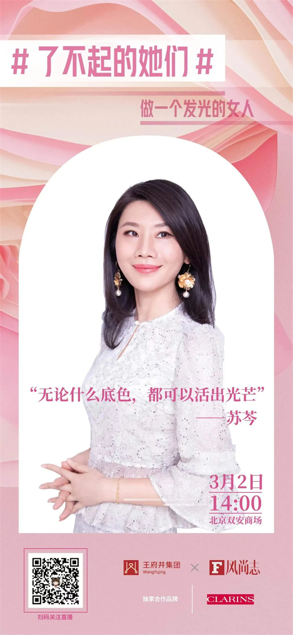 首页| 918博天堂中国官方网站