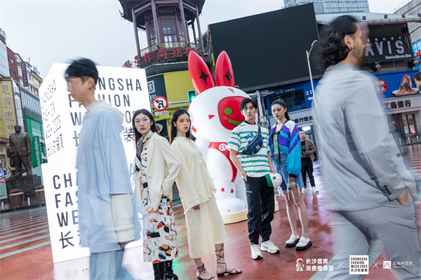 首页| 918博天堂中国官方网站